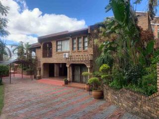 Serenity Garden Place - 2