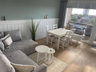 Deichliebe - Büsum - 8