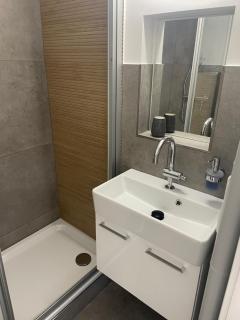 Deichliebe - Büsum - 6