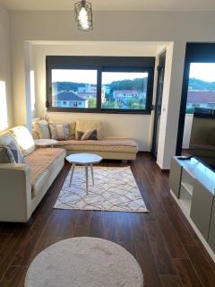 Capitol Apartments - Ulcinj - 5