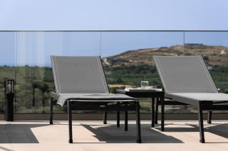 Anema Villa, a picture-perfect summer escape,By ThinkVilla - Roumelí - 2
