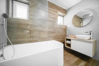 Piña Tourist Apartments - Vodice - 9