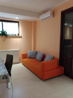 Valessia Holiday Home - Catania - 6