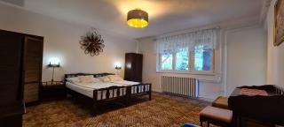 RelaxSpace Vendégház - 1