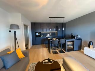MAAN BZ15 Luxury Apartment - Zadar - 7