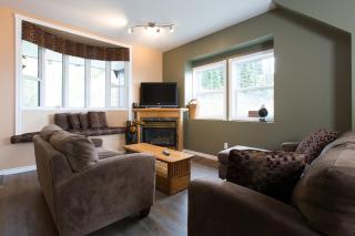The Pinnacles Suites & Townhomes - 7