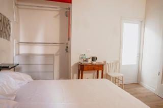 Piccolo girasole - 7