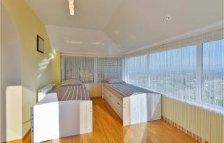 Cozy Home In Novi Marof With Sauna - Novi Marof - 7
