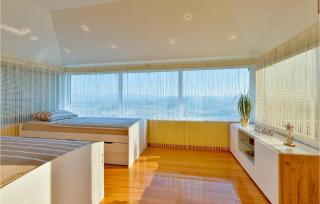 Cozy Home In Novi Marof With Sauna - 6