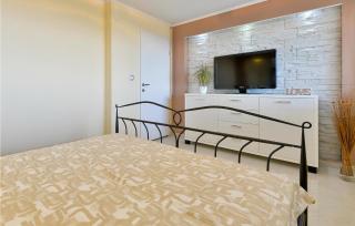 Cozy Home In Novi Marof With Sauna - 5