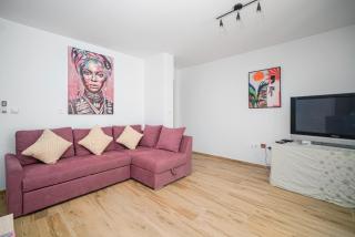 Piña Tourist Apartments - Vodice - 8