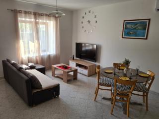 Holiday Home Nena - Drniš - 7