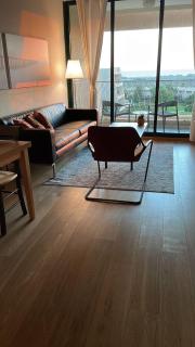 קיסריה נאות גולף- Oren Apartment - Caesarea - 6
