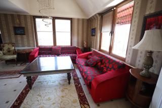 Luxury Diva Apartment - 3