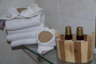 Hotel Rincon Real Suites - 4