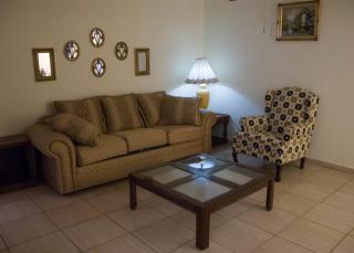 Hotel Rincon Real Suites - 3