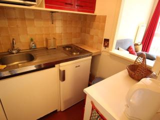 Luchon - T2 avec balcon, animaux admis, parking - FR-1-313-146 - Luchon - 1