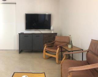 Villa Lara - mit separatem extra Zimmer mit Wc und Dusche - San Vito dei Normanni - 1