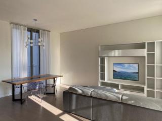 HORTI - Brand new flat with park & amenities - 1