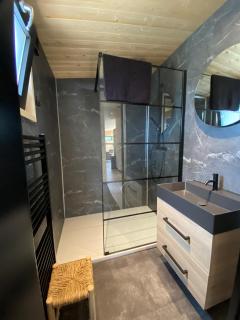Buitengoed de Boomgaard Utrecht - Bunnik - Bunnik - 2