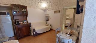 Trulli Chiafele - Martina Franca - 4