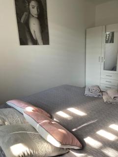 Apartament Zabia - Białystok - 6