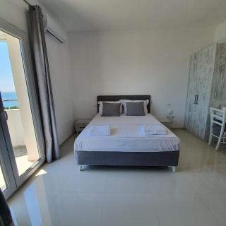 Hotel 33 - 9