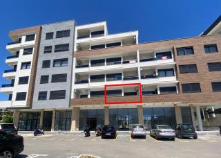 Capitol Apartments - 9