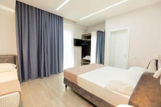 Corallo Rooms - Himare - 3