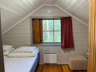 Hillside Cottage - Ivalo - 1