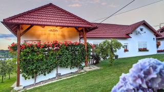 Holiday Home Rojko - 0