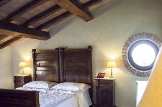 Tenuta Vento di Mare - Lido Di Fondi - 1