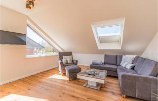 Amazing Home In Langenhorn With Wifi - Langenhorn - 5