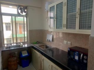 Home Stay Dwarka19 - 4