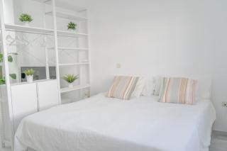 LOFT SÚPER LUMINOSO EN EL CENTRO DEL PUERTO DE SANTA MARÍA. - El Puerto de Santa María - 3