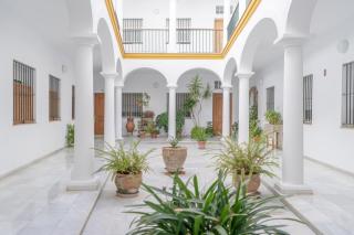 LOFT SÚPER LUMINOSO EN EL CENTRO DEL PUERTO DE SANTA MARÍA. - El Puerto de Santa María - 9