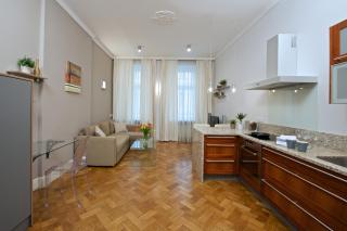 Holec Apartments - 1