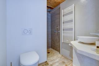 Edelweiss Cosy - Morzine - 3