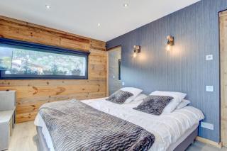 Edelweiss Cosy - Morzine - 8
