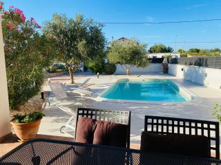Apartmani Svemir - Drage - 7