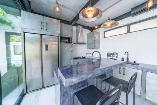 Villa Bali Townhouse 3 - Modern 2BR Villa with pool - PERFECT LOCATION - 5