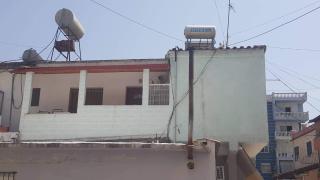 Fioris Apartments - Sarandë - 6