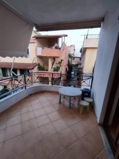 Fioris Apartments - Sarandë - 4
