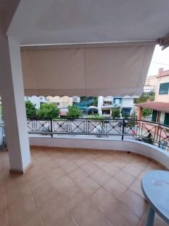Fioris Apartments - Sarandë - 3