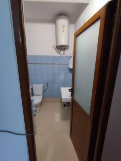 Fioris Apartments - Sarandë - 2