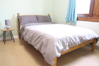 Aria Lodging Inverness - 4