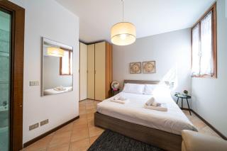 ORMESINI home - Venice - 3