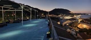 Corfu Star Apartments - Benitses - 5