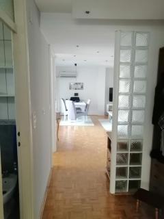 HomeB&E - Tuzla - 7
