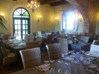 Tenuta Vento di Mare - Lido Di Fondi - 3